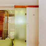 Rent4rest Bairro Alto Charming 1bd Apartment