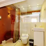Rent4rest Bairro Alto Charming 1bd Apartment Lissabon