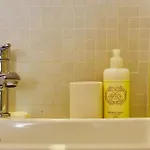 Apartment Rent4rest Bairro Alto Charming 1bd