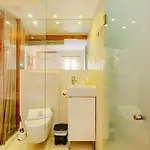 Apartment Rent4rest Bairro Alto Charming 1bd Lissabon