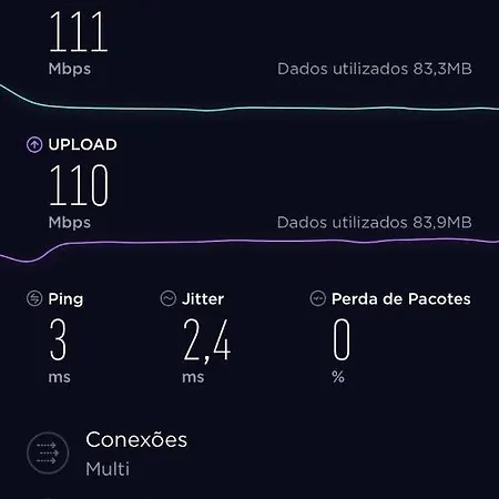 Διαμέρισμα Rent4rest Bairro Alto Charming 1bd Lisboa