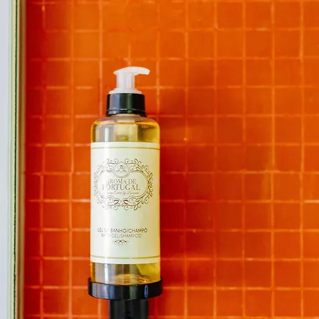 Rent4rest Bairro Alto Charming 1bd Διαμέρισμα Lisboa