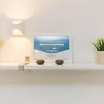 Apartmán Rent4rest Bairro Alto Charming 1bd *